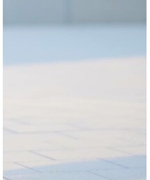 BRANSHES | その他パンツ