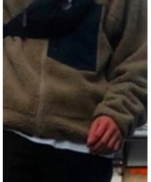 古着 | ジャケット/アウター