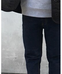 GODSEND | その他パンツ