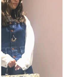 DIESEL | その他トップス