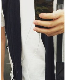 MARNI | Tシャツ/カットソー