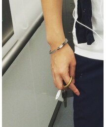 MARC JACOBS | ブレスレット