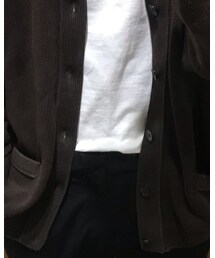 コストコ | Tシャツ/カットソー