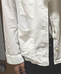 nest Robe CONFECT | シャツ/ブラウス
