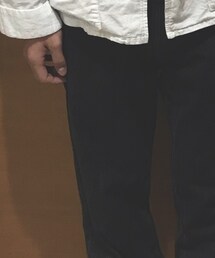 Levi's | デニムパンツ