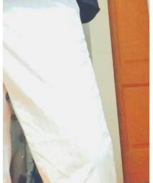 WEGO | その他パンツ