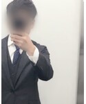green label relaxing(グリーンレーベルリラクシング)の「ジャケット/アウター(セットアップ)」