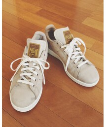 adidas | スニーカー