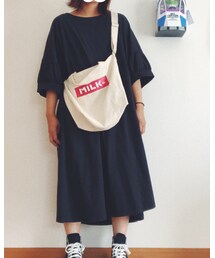 n'OrLABEL | ワンピース