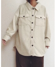 しまむら | トップス