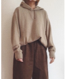 UNIQLO | パーカー