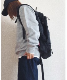 GU | スウェット