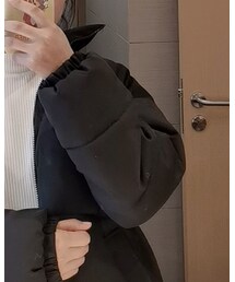 tb | トップス