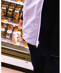 adidas Originals | ジャケット/アウター