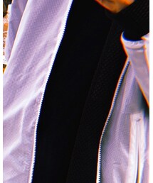 off white | Tシャツ/カットソー