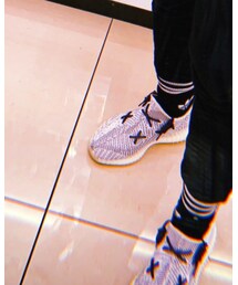 adidas Originals | スニーカー