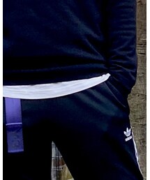 Y-3 | Tシャツ/カットソー