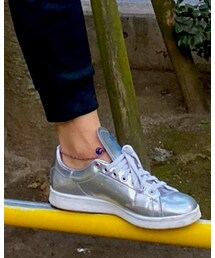 adidas Originals | スニーカー