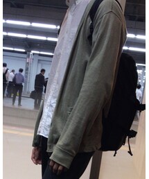 UNIQLO | ジャケット/アウター