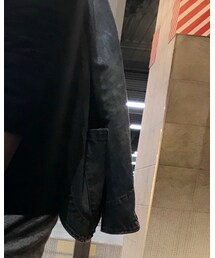 Levi's | ジャケット/アウター