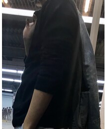UNIQLO | ニット/セーター