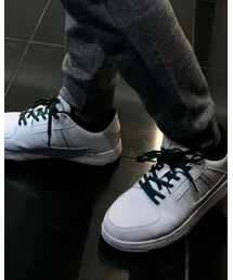 Dickies | シューズ