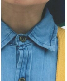 兜兜家亲子店 | シャツ/ブラウス