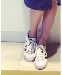 adidas | スニーカー