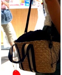 niko and... | バッグ