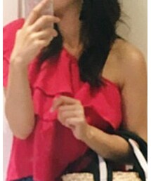 sixtyeight | チューブトップ