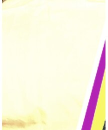 AEON | 寝具