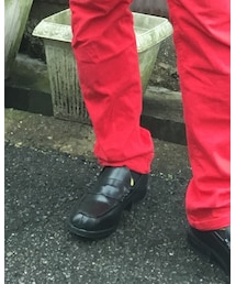 ブラッチャーノ | ローファー