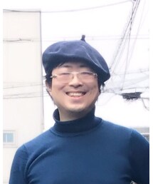 セレクトショップ | 帽子