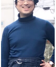 セレクトショップ | ニット/セーター