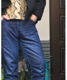 Levi's | デニムパンツ