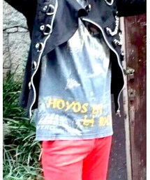 VINTAGE | Tシャツ/カットソー