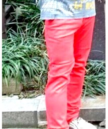 セレクトショップ | パンツ