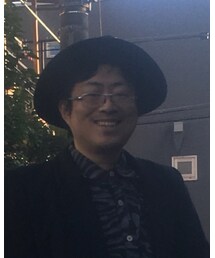 古着屋 | ハット