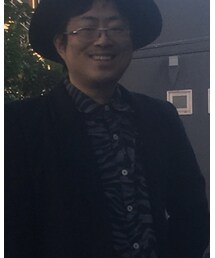 AKADEMIKS | シャツ/ブラウス