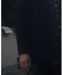 PENDLETON | テーラードジャケット