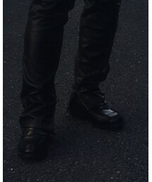 ブラッチャーノ | ローファー