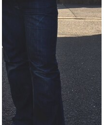 Levi's５０２  Vintage | デニムパンツ