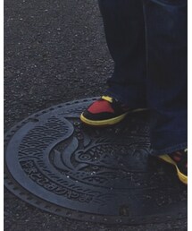 Original. | スニーカー