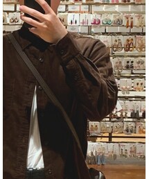 UNIQLO | シャツ/ブラウス