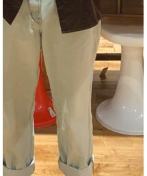 UNIQLO | デニムパンツ