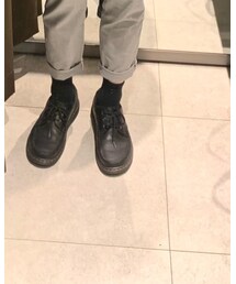 Dr. Martens | シューズ