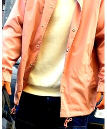 GU | スウェット