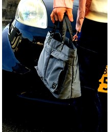 吉田カバン | ハンドバッグ