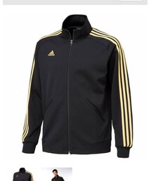 adidas | ジャージ
