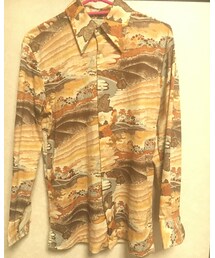 古着 | シャツ/ブラウス